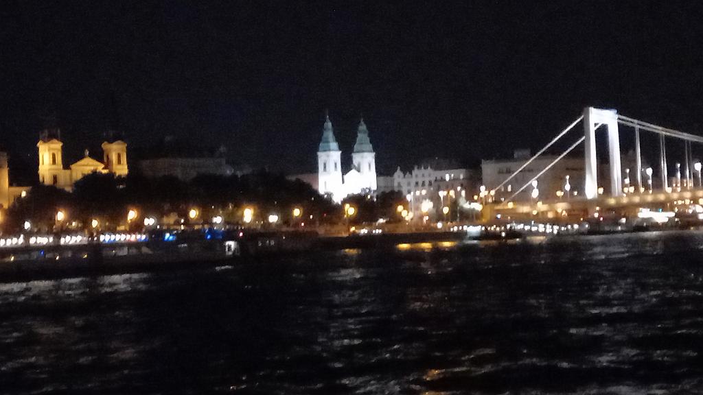 Donau (293)